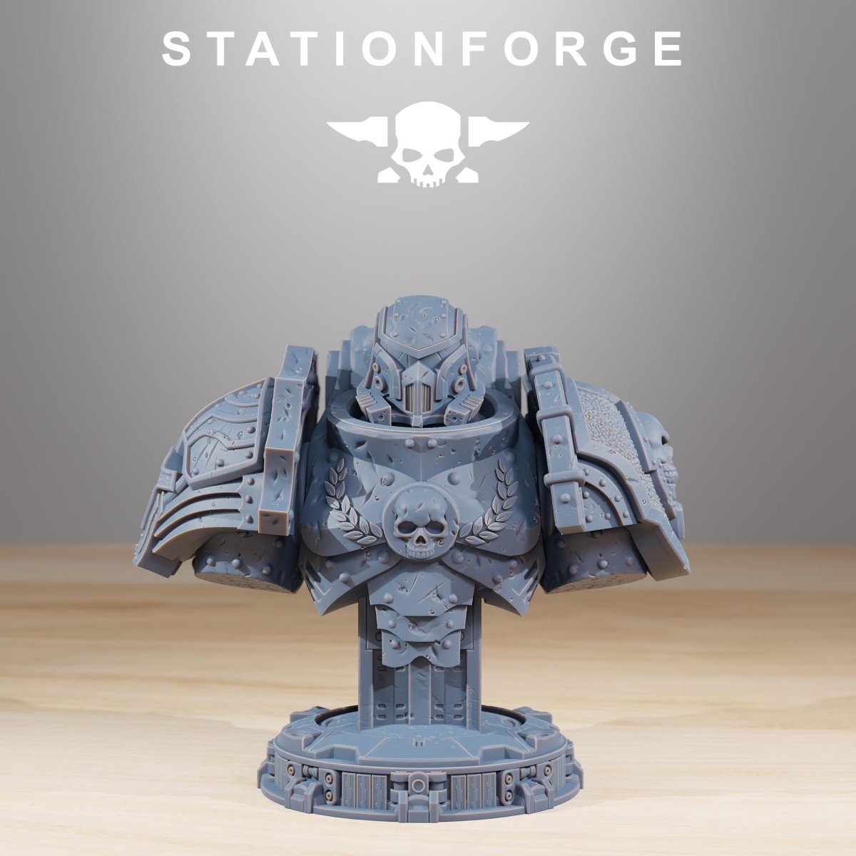 Socratis Collectible - HamsterFoundry - HamsterFoundry